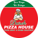 Darch Pizza House Order Online Order Eats